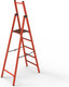 Миниатюра изображения товара Лестница-стремянка Letra ССД-1.5 / ЛЕ50674
