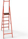 Миниатюра изображения товара Лестница-стремянка Letra ССД-1.5 / ЛЕ50674
