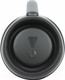 Миниатюра изображения товара Портативная колонка JBL Boombox 3 / JBLBOOMBOX3BLKEP (черный)
