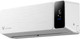 Миниатюра изображения товара Сплит-система Viomi Cross 9000BTU KFR-25GW/EY3PMB-A++/A+