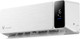 Миниатюра изображения товара Сплит-система Viomi Cross 9000BTU KFR-25GW/EY3PMB-A++/A+