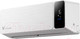 Миниатюра изображения товара Сплит-система Viomi Cross 9000BTU KFR-25GW/EY3PMB-A++/A+