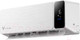 Миниатюра изображения товара Сплит-система Viomi Cross 9000BTU KFR-25GW/EY3PMB-A++/A+
