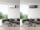 Миниатюра изображения товара Сплит-система Viomi Cross Pro 18000BTU KFR-52GW/EY2UMC-A++/A+