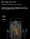 Миниатюра изображения товара Осветитель студийный Godox VL300II