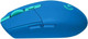 Миниатюра изображения товара Мышь Logitech G G304 Lightspeed / 910-006016 (синий)
