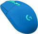 Миниатюра изображения товара Мышь Logitech G G304 Lightspeed / 910-006016 (синий)