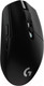 Миниатюра изображения товара Мышь Logitech G G304 Lightspeed (черный)