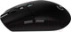 Миниатюра изображения товара Мышь Logitech G G304 Lightspeed (черный)