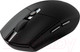 Миниатюра изображения товара Мышь Logitech G G304 Lightspeed (черный)