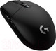 Миниатюра изображения товара Мышь Logitech G G304 Lightspeed (черный)
