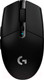 Миниатюра изображения товара Мышь Logitech G G304 Lightspeed (черный)
