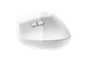 Миниатюра изображения товара Мышь Logitech Lift Ergonomic / 910-006480 (белый)