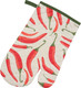 Миниатюра изображения товара Рукавица-прихватка Guten Morgen ВРпр-Пер-18-30 (перчик)