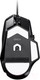 Миниатюра изображения товара Мышь Logitech G G502 X Hero / 910-006142 (черный)