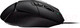 Миниатюра изображения товара Мышь Logitech G G502 X Hero / 910-006142 (черный)