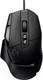 Миниатюра изображения товара Мышь Logitech G G502 X Hero / 910-006142 (черный)