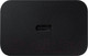 Миниатюра изображения товара Зарядное устройство сетевое Samsung EP-T4510XBEGRU (черный)