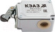 Миниатюра изображения товара Выключатель путевой КЭАЗ ВПК-2112Б-У2 / 151290
