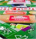Миниатюра изображения товара Настольная игра Десятое королевство Монополист / 04934