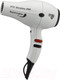 Миниатюра изображения товара Фен ETI Stratos Superlight 390 / 4905215C0 (белый)