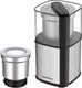 Миниатюра изображения товара Кофемолка Supra CGS-320