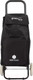 Миниатюра изображения товара Сумка-тележка Grott 336-DF71-BLK (черный)