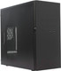 Миниатюра изображения товара Корпус для компьютера PowerMan ES725BK 450W