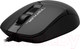 Миниатюра изображения товара Мышь A4Tech Fstyler FG12S Wireless (черный)