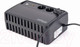 Миниатюра изображения товара ИБП Gembird EG-UPS-3SDT600-01