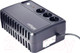Миниатюра изображения товара ИБП Gembird EG-UPS-3SDT600-01