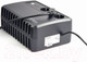 Миниатюра изображения товара ИБП Gembird EG-UPS-3SDT600-01