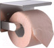 Миниатюра изображения товара Держатель для туалетной бумаги Ksitex TH-112M
