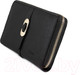Миниатюра изображения товара Портмоне Bellugio TD-124R-407 (черный)