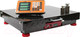Миниатюра изображения товара Весы платформенные Shtapler PW 600 50x60 / 71057111 (беспроводные)
