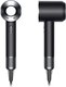 Миниатюра изображения товара Фен Dyson Supersonic HD08 (черный/никель)