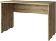 Миниатюра изображения товара Письменный стол Anrex Doorset 120 (дуб наварра)