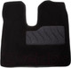 Миниатюра изображения товара Комплект ковриков для авто Seintex 85624 (черный)