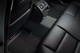 Миниатюра изображения товара Комплект ковриков для авто Seintex 89248 (черный)