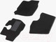 Миниатюра изображения товара Комплект ковриков для авто Seintex 89613 (черный)