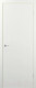 Миниатюра изображения товара Дверной блок Stark ST11 ДГ комплект 80x200 (айс)