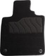 Миниатюра изображения товара Комплект ковриков для авто Seintex 94637 (черный)