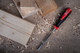 Миниатюра изображения товара Набор стамесок Milwaukee 4932479897
