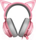 Миниатюра изображения товара Наушники детские Razer Kraken Kitty / RZ04-02980200-R3M1