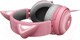 Миниатюра изображения товара Наушники детские Razer Kraken Kitty / RZ04-02980200-R3M1