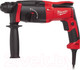 Миниатюра изображения товара Перфоратор Milwaukee PFH 26 / 4933428230