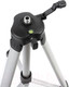 Миниатюра изображения товара Штатив для измерительного прибора Instrumax TR-120 (IM0151)
