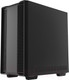 Миниатюра изображения товара Корпус для компьютера Deepcool CC360 ARGB / R-CC360-BKAPM3-G-1 (без БП)