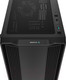Миниатюра изображения товара Корпус для компьютера Deepcool CC360 ARGB / R-CC360-BKAPM3-G-1 (без БП)
