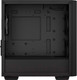 Миниатюра изображения товара Корпус для компьютера Deepcool CC360 ARGB / R-CC360-BKAPM3-G-1 (без БП)